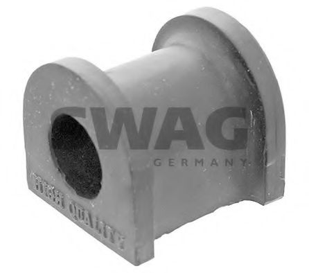 Опора, стабилизатор SWAG 85 94 2009