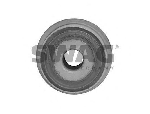 Подвеска, рычаг независимой подвески колеса SWAG 88 94 1596