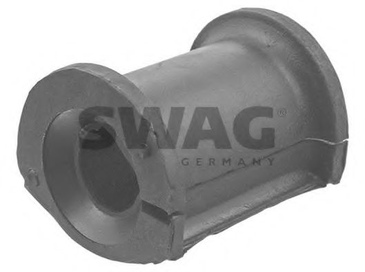 Опора, стабилизатор SWAG 91 94 1493