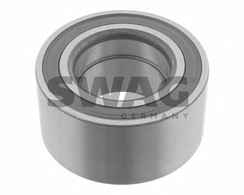 Подшипник ступицы колеса SWAG 99 90 5222