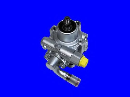 Гидравлический насос, рулевое управление URW 32-61529