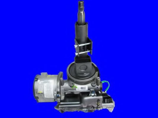 Шарнир, колонка рулевого управления URW 34-75020