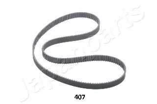 Ремень ГРМ JAPANPARTS DD-407