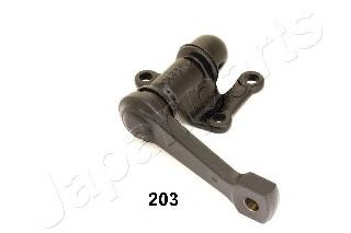 Маятниковый рычаг JAPANPARTS ID-203
