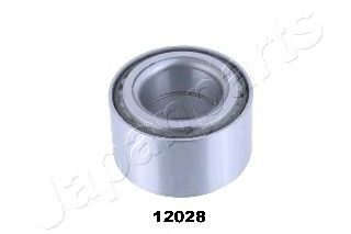 Комплект подшипника ступицы колеса JAPANPARTS KK-12028