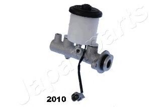 Главный тормозной цилиндр JAPANPARTS PF2010