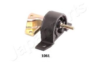 Подвеска, двигатель JAPANPARTS RU-1061