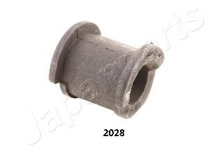 Втулка, стабилизатор JAPANPARTS RU-2028