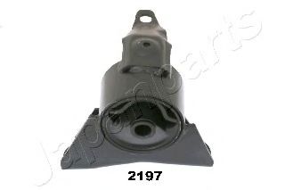 Подвеска, двигатель JAPANPARTS RU-2197