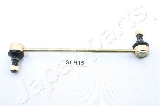 Стабилизатор, ходовая часть JAPANPARTS SI-H14R