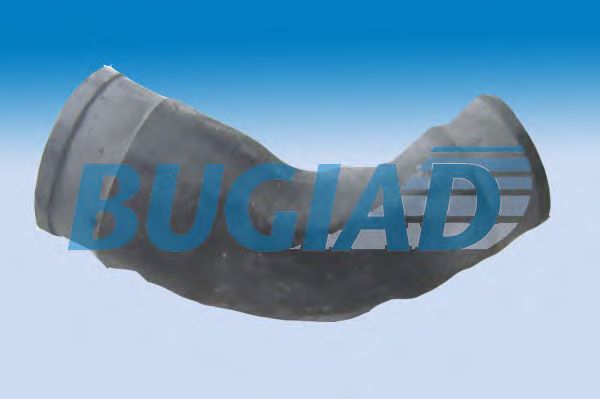 Трубка нагнетаемого воздуха BUGIAD 82603