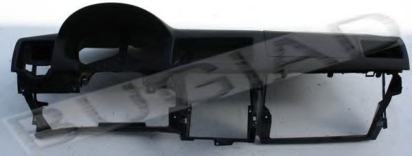 Панель приборов BUGIAD BSP22819