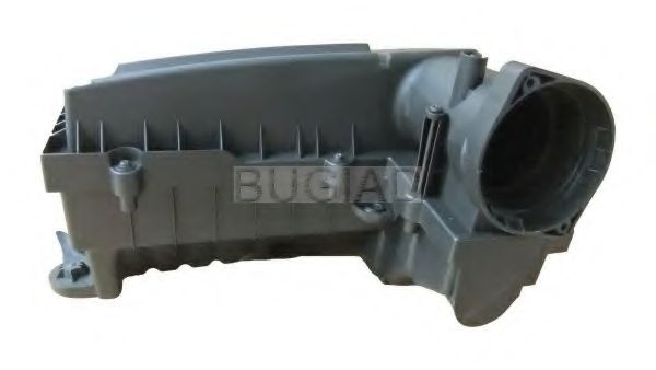 Воздушный фильтр BUGIAD BSP23770