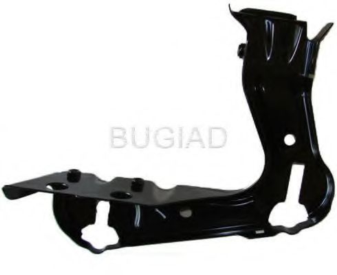 Крепление фары BUGIAD BSP23594