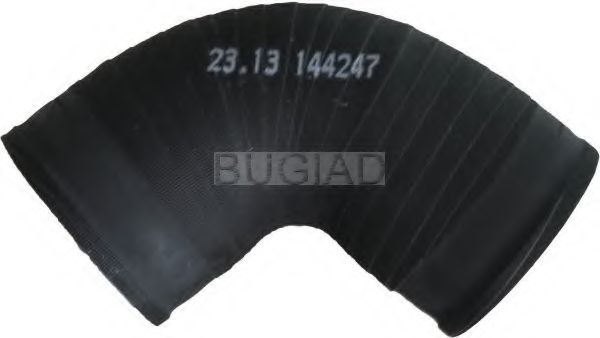 Трубка нагнетаемого воздуха BUGIAD 82682