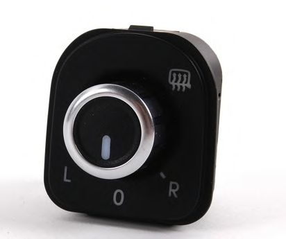 Выключатель, регулирование зе BUGIAD BSP24468