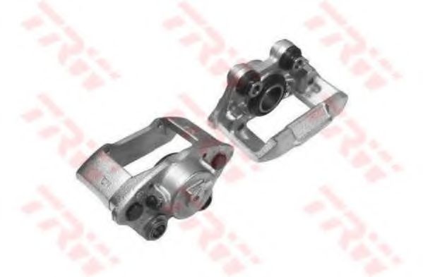 Тормозной суппорт TRW BHS140E