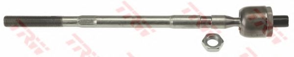 Осевой шарнир, рулевая тяга TRW JAR1302