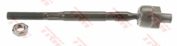 Осевой шарнир, рулевая тяга TRW JAR1316