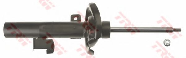 Амортизатор TRW JGM1039SR