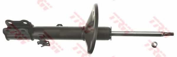 Амортизатор TRW JGM1205SR