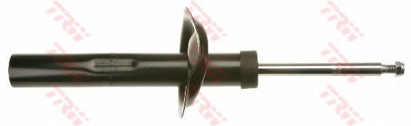 Амортизатор TRW JGM236S