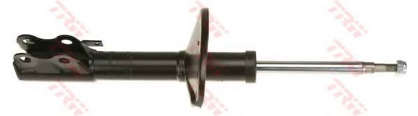 Амортизатор TRW JGM2968SL