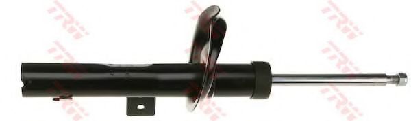 Амортизатор TRW JGM3154SL