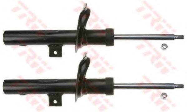 Амортизатор TRW JGM3789T