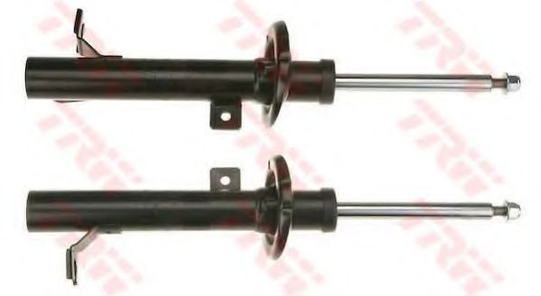 Амортизатор TRW JGM5945T