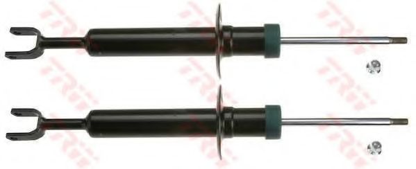 Амортизатор TRW JGS1889T