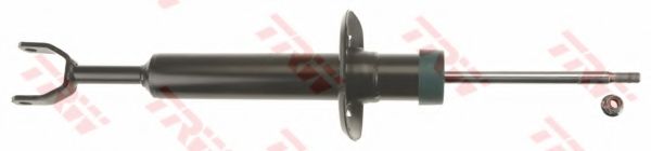 Амортизатор TRW JGS229S