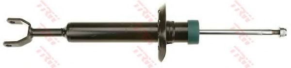 Амортизатор TRW JGS231S