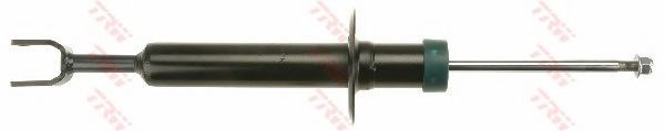 Амортизатор TRW JGS2423SL