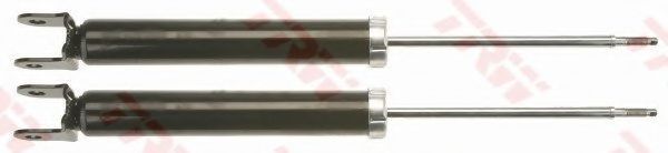 Амортизатор TRW JGT1022T