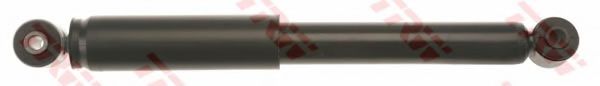 Амортизатор TRW JGT1068S