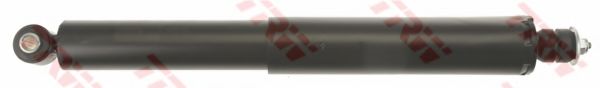 Амортизатор TRW JGT1134S