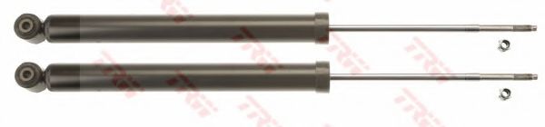 Амортизатор TRW JGT1312T