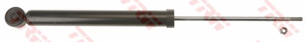 Амортизатор TRW JGT306S