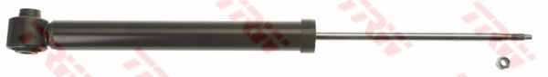 Амортизатор TRW JGT314S