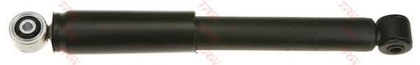 Амортизатор TRW JGT444S
