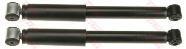 Амортизатор TRW JGT447T