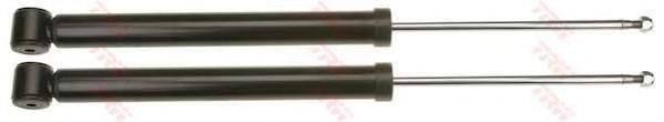 Амортизатор TRW JGT475T