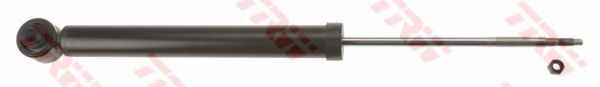 Амортизатор TRW JGT568S