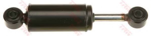Амортизатор TRW JHB5014