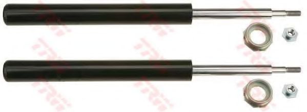 Амортизатор TRW JHC179T