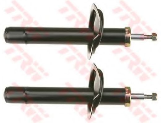 Амортизатор TRW JHM155T