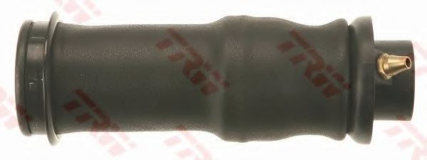 Баллон пневматической рессоры, крепление кабины TRW JHP5015AB