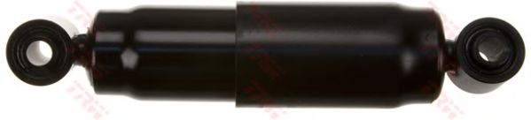 Амортизатор TRW JHR5016