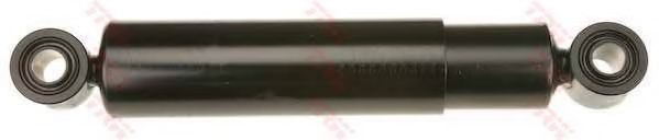Амортизатор TRW JHR5020